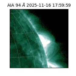 saia - 2025-11-16T17:59:59.123000