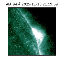 saia - 2025-11-16T21:59:59.125000