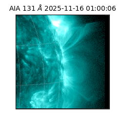 saia - 2025-11-16T01:00:06.623000