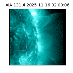 saia - 2025-11-16T02:00:06.622000