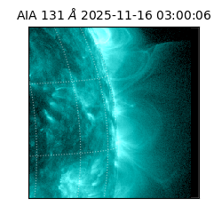 saia - 2025-11-16T03:00:06.622000