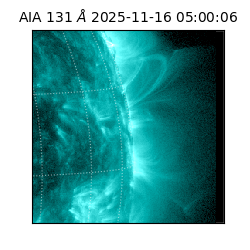 saia - 2025-11-16T05:00:06.630000