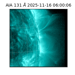 saia - 2025-11-16T06:00:06.626000