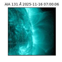 saia - 2025-11-16T07:00:06.622000