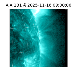 saia - 2025-11-16T09:00:06.630000