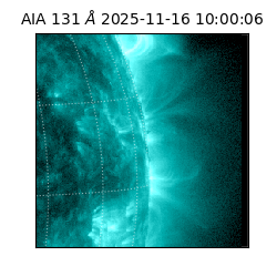 saia - 2025-11-16T10:00:06.625000