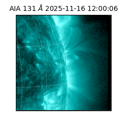 saia - 2025-11-16T12:00:06.625000