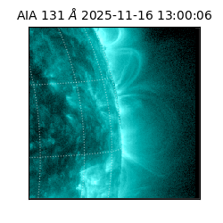 saia - 2025-11-16T13:00:06.622000