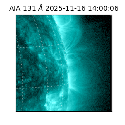 saia - 2025-11-16T14:00:06.615000