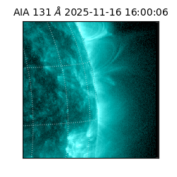 saia - 2025-11-16T16:00:06.615000