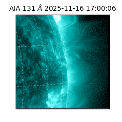 saia - 2025-11-16T17:00:06.622000