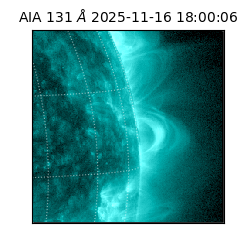 saia - 2025-11-16T18:00:06.616000