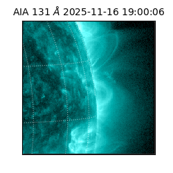 saia - 2025-11-16T19:00:06.622000