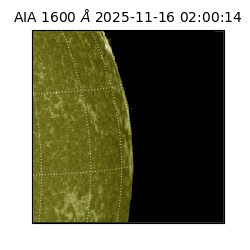 saia - 2025-11-16T02:00:14.129000