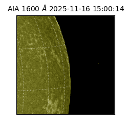 saia - 2025-11-16T15:00:14.131000