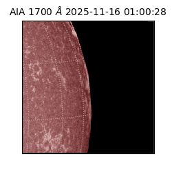 saia - 2025-11-16T01:00:28.717000