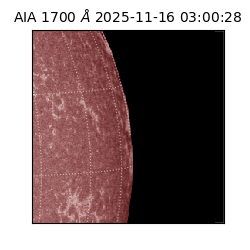 saia - 2025-11-16T03:00:28.734000