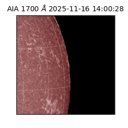 saia - 2025-11-16T14:00:28.709000