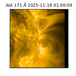 saia - 2025-11-16T01:00:09.350000