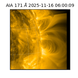 saia - 2025-11-16T06:00:09.350000