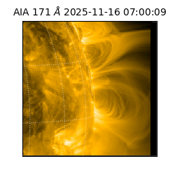 saia - 2025-11-16T07:00:09.353000