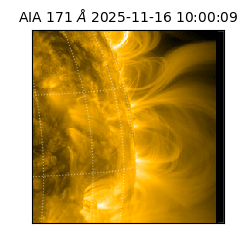 saia - 2025-11-16T10:00:09.350000