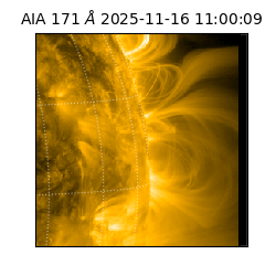 saia - 2025-11-16T11:00:09.351000