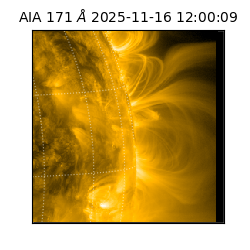 saia - 2025-11-16T12:00:09.350000