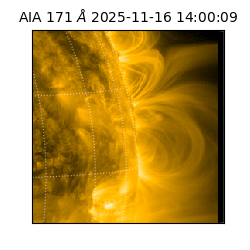 saia - 2025-11-16T14:00:09.342000