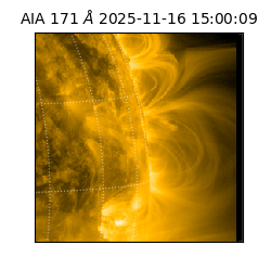 saia - 2025-11-16T15:00:09.353000