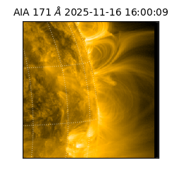 saia - 2025-11-16T16:00:09.342000