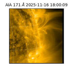 saia - 2025-11-16T18:00:09.342000