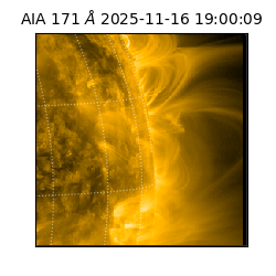 saia - 2025-11-16T19:00:09.353000