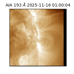 saia - 2025-11-16T01:00:04.843000