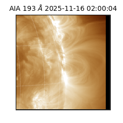 saia - 2025-11-16T02:00:04.843000