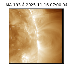 saia - 2025-11-16T07:00:04.843000