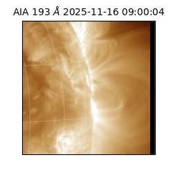 saia - 2025-11-16T09:00:04.835000