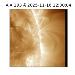 saia - 2025-11-16T12:00:04.843000