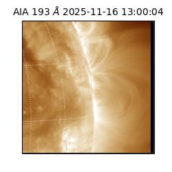 saia - 2025-11-16T13:00:04.843000