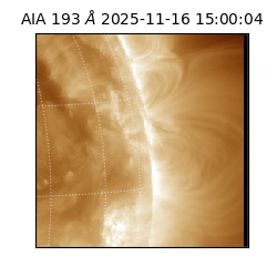 saia - 2025-11-16T15:00:04.843000