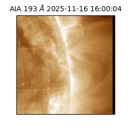 saia - 2025-11-16T16:00:04.836000