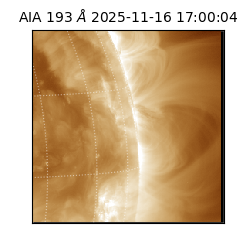 saia - 2025-11-16T17:00:04.843000