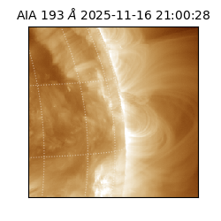 saia - 2025-11-16T21:00:28.843000