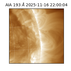 saia - 2025-11-16T22:00:04.835000