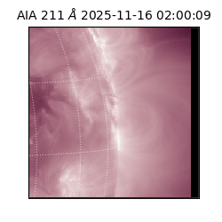 saia - 2025-11-16T02:00:09.627000