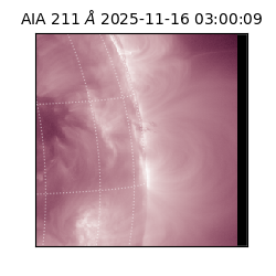 saia - 2025-11-16T03:00:09.626000