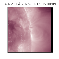 saia - 2025-11-16T06:00:09.626000