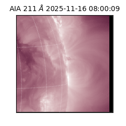 saia - 2025-11-16T08:00:09.618000