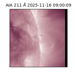 saia - 2025-11-16T09:00:09.615000