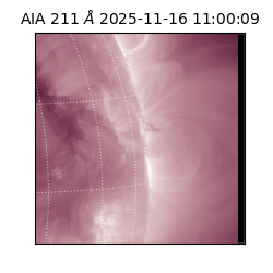 saia - 2025-11-16T11:00:09.626000